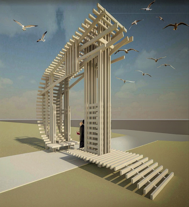 ������ ��������� �����������, ������� ������� �����: ��������� �������, �����, ���. ��������� ������������ ���������. ������������� �������� �������, 2016