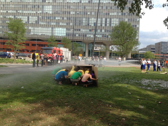 ������� �� ����� ��������������� ������ � ���������� � ����� ��������