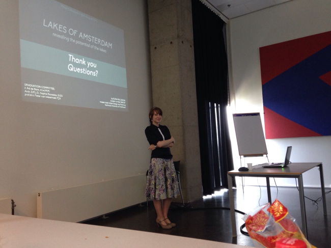 ����� �������� �� ������ �������