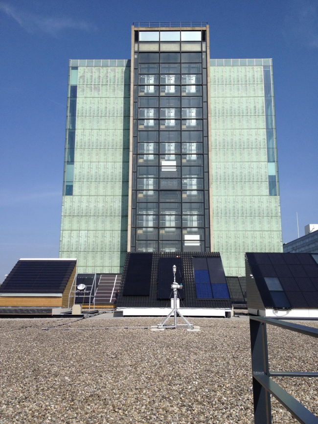 ������ �������������� ���������� ������������ ������������ ���������� � ����� ��������