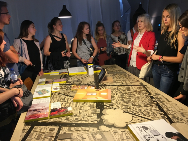 ����� �������� �������� �� �������� � ����������