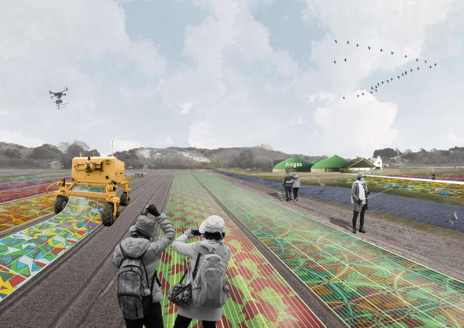 Photoshop ��� POSAD. ��������� ������ � �������� ����� � ����� ��������