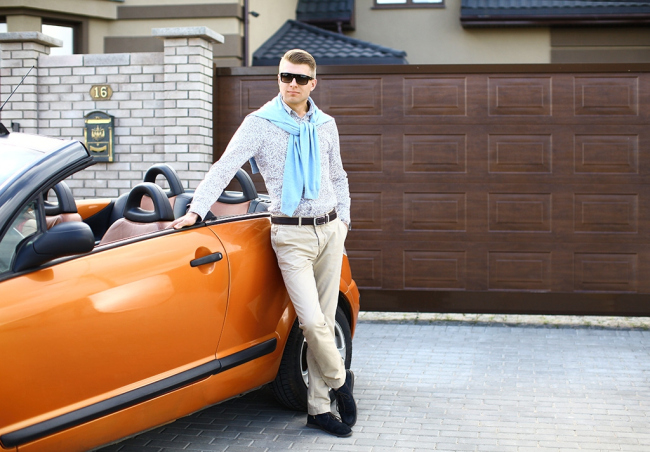 ���������� ������������� ��������� ������ջ 