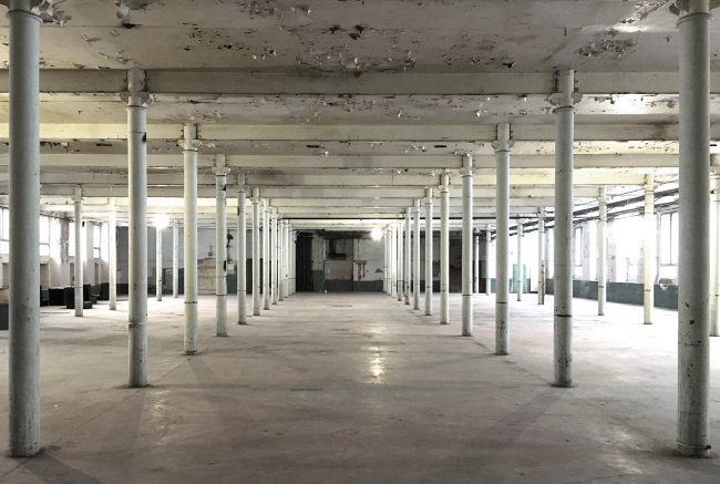 ���������� �����������. 5 ������