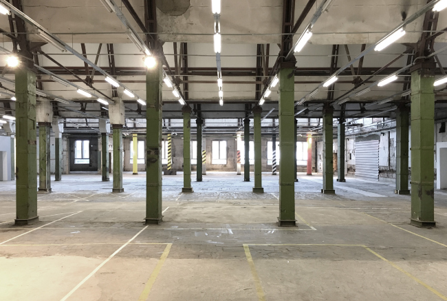 ���������� �����������. 24 ������