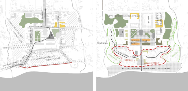 ������������� �������������� �����. ��������� ������ 10 ������ �����, 2016. ������������: ������� �������