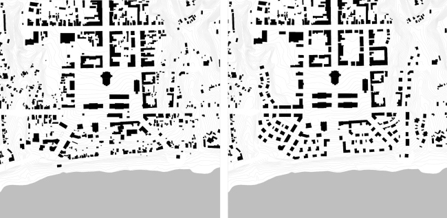 ��������� ������������� ��������� � ���������� �����������. ��������� ������ 10 ������ �����, 2016. ������������: ������� �������