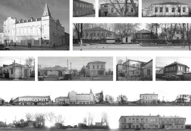 ������� �������: ��������� ������. ��������� ������ ������ �������, 10 ������, �����, 2016. ������������: ������� �������. ���������� ��������