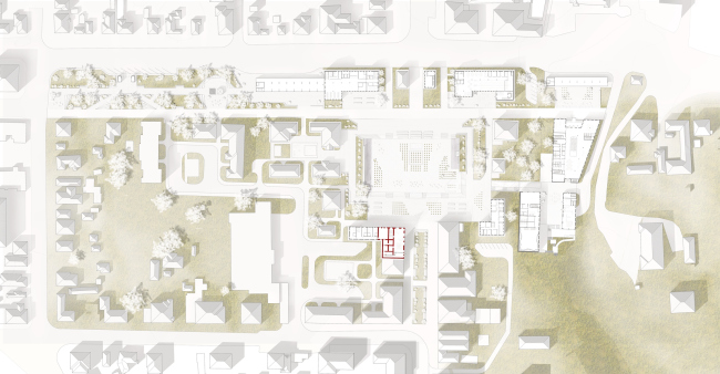 ������� �������: ��������� ������. ��������� ������ ������ �������, 10 ������, �����, 2016. ������������: ������� �������. ����������� ����