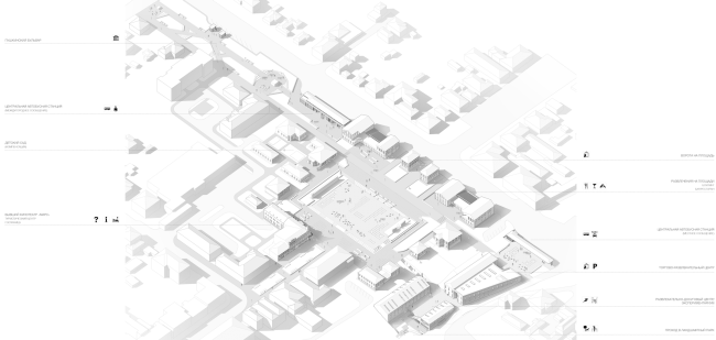 ������� �������: ��������� ������. ��������� ������ ������ �������, 10 ������, �����, 2016. ������������: ������� �������. ������������