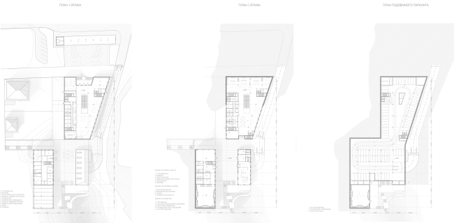 ������� �������: ��������� ������. ��������� ������ ������ �������, 10 ������, �����, 2016. ������������: ������� �������. ����� ��������� ������