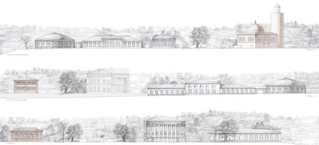 ��������� �������: ������������� ���������. ��������� ������ ��������� �������, ������� ���������������, 10 ������, �����, 2016. ������������: ������� �������. ������� ������� ���������. ���������