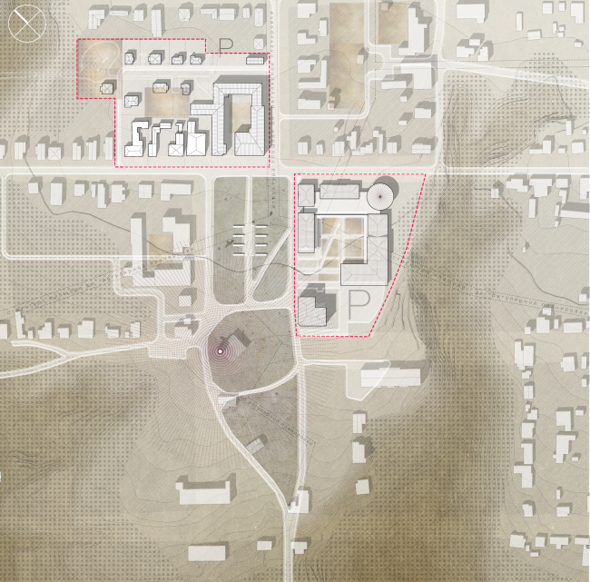 ��������� �������: ������������� ���������. ��������� ������ ��������� �������, ������� ���������������, 10 ������, �����, 2016. ������������: ������� �������. ����������� ����