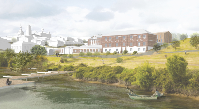 ������� ��������: ����������� ��������. ��������� ������ ������ �������, 10 ������, �����, 2016. ������������: ������� �������