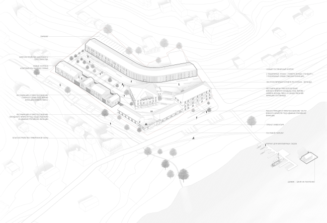 ������� ��������: ����������� ��������. ��������� ������ ������ �������, 10 ������, �����, 2016. ������������: ������� �������. ������������