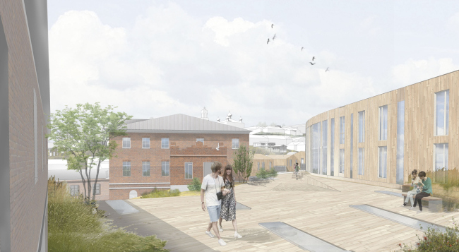 ������� ��������: ����������� ��������. ��������� ������ ������ �������, 10 ������, �����, 2016. ������������: ������� �������