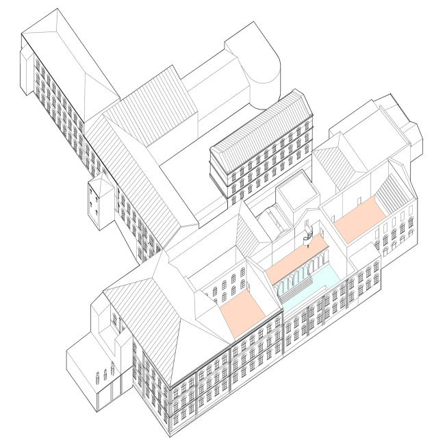  :  .    ,  , 10 , , 2016. :  . .      