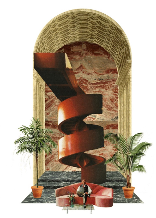 ������� ��������: ����������� ��������. ��������� ������ ������� ����������, ��� ���������, 10 ������, �����, 2016. ������������: ������� �������. ���� ���� ���