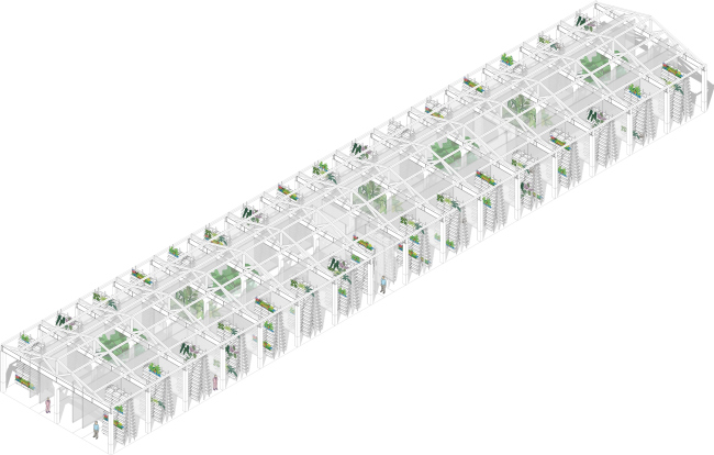 ������� �����: ����� ����� �������. ��������� ������ ����� �������, 10 ������, �����, 2016. ������������: ������� �������. ����������� �������. ������ ���������� ���. �������