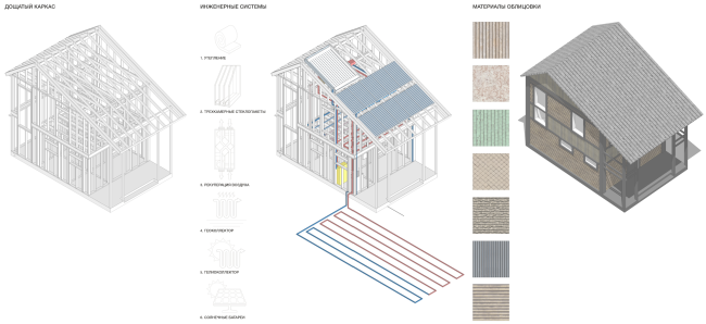 ������� �����: ����� ����� �������. ��������� ������ ����� �������, 10 ������, �����, 2016. ������������: ������� �������. ����� ���. �������������� �������