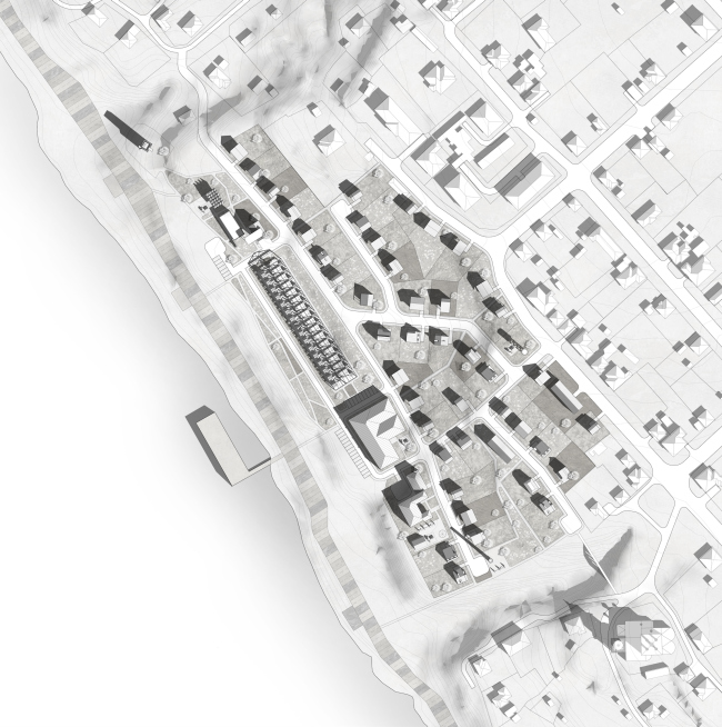 ������� �����: ����� ����� �������. ��������� ������ ����� �������, 10 ������, �����, 2016. ������������: ������� �������. ����������� �������. ����������� ����