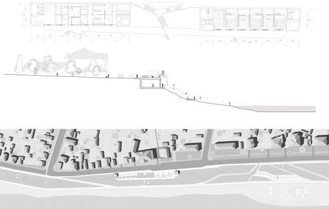 ��������� ����������: ������������������� ������. ��������� ������ ������ ����������, 10 ������, �����, 2016. ������������: ������� �������. ������� ��������. ����, ������, ����������� ����