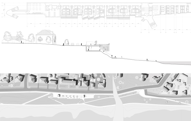 ��������� ����������: ������������������� ������. ��������� ������ ������ ����������, 10 ������, �����, 2016. ������������: ������� �������. ���������. ����, ������, ����������� ����