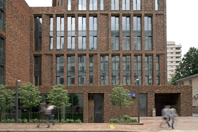 ��� �� �������� ����� � �����. ����� ��� �� ��. �������� � ������ �������� architects