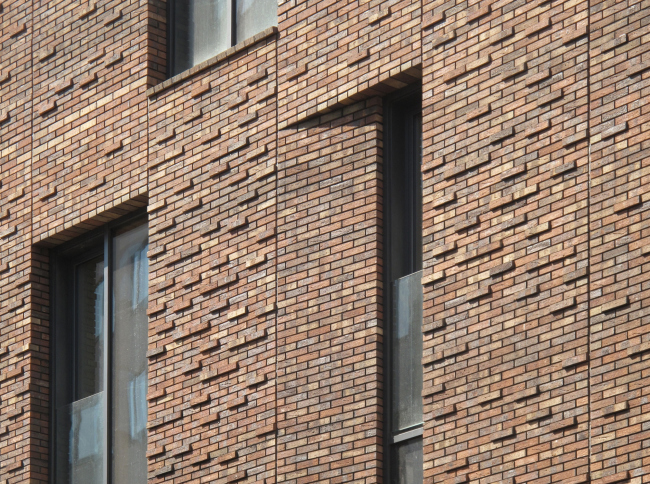 ����� ��� �� ��. ��������. ���������� � ������ �������� architects