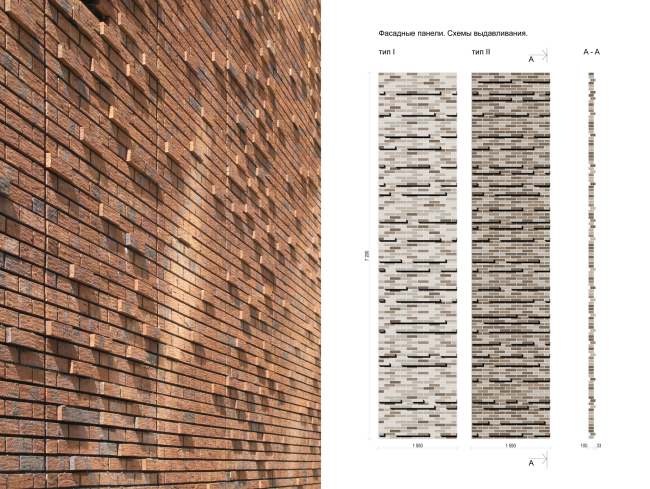 ����� ��� �� ��. ��������. ���������� � ������ �������� architects