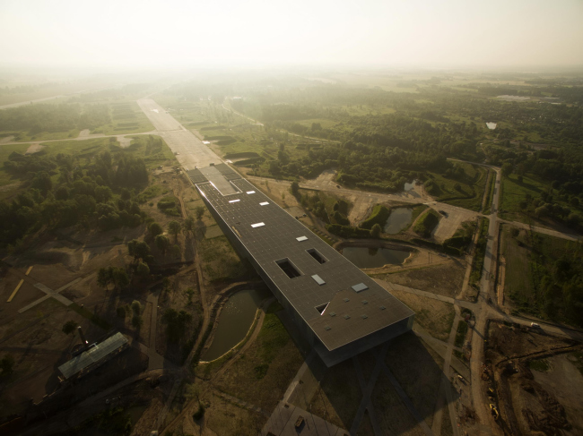 ��������� ������������ ����� � Tiit Sild