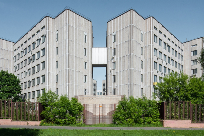 �������� ��������������� ����� � ����� ������