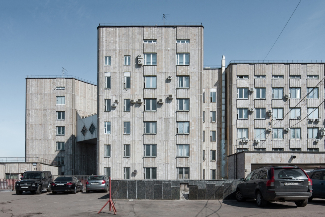 �������� ��������������� ����� � ����� ������