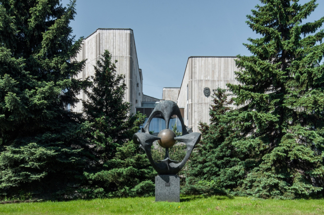 �������� ��������������� ����� � ����� ������