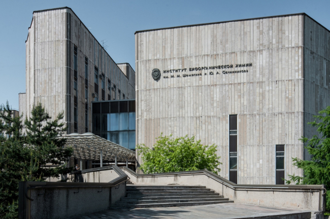 �������� ��������������� ����� � ����� ������