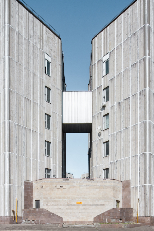 �������� ��������������� ����� � ����� ������