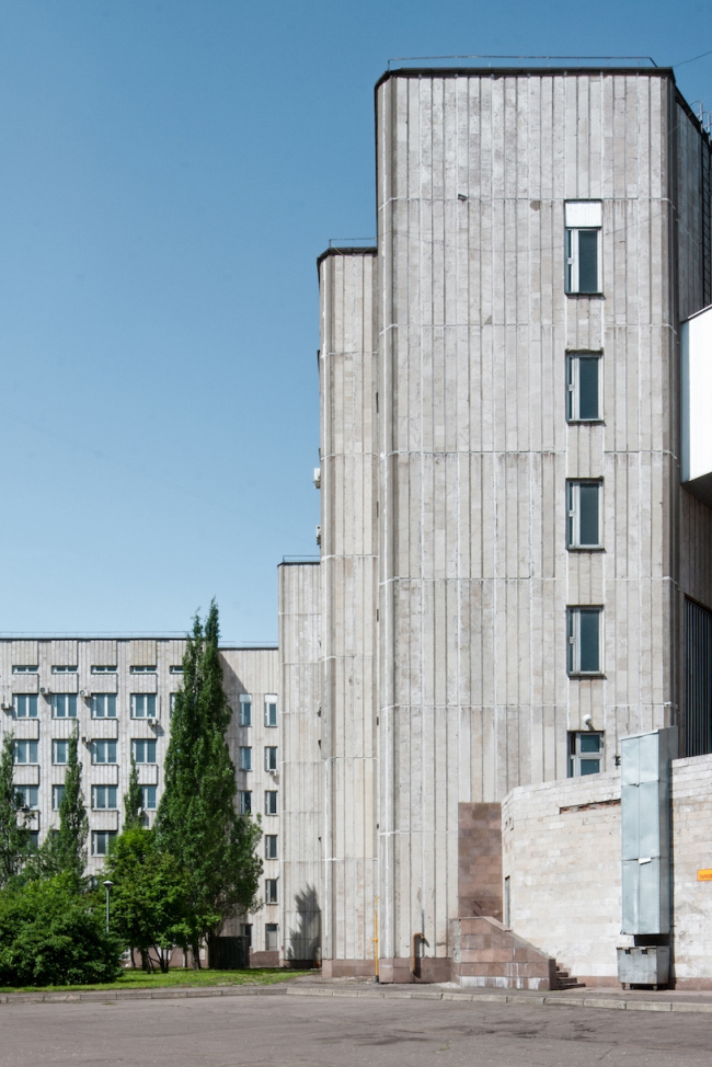 �������� ��������������� ����� � ����� ������