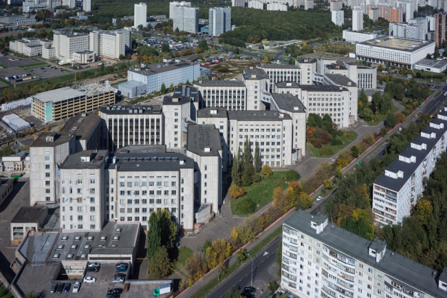 �������� ��������������� ����� � ����� ������ � ������� ���������