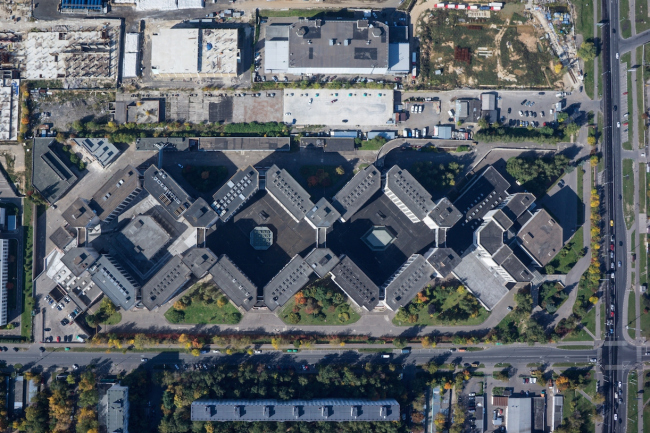 �������� ��������������� ����� � ����� ������ � ������� ���������