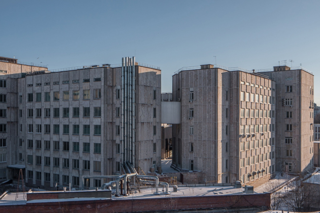 �������� ��������������� ����� � ����� ������