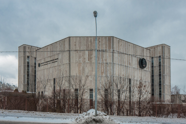 �������� ��������������� ����� � ����� ������