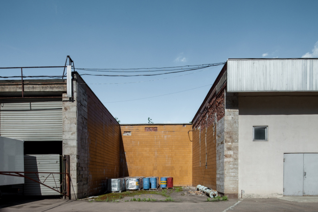 �������� ��������������� ����� � ����� ������