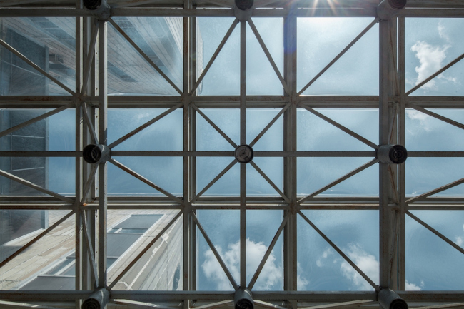 �������� ��������������� ����� � ����� ������