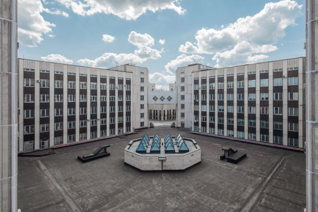 �������� ��������������� ����� � ����� ������