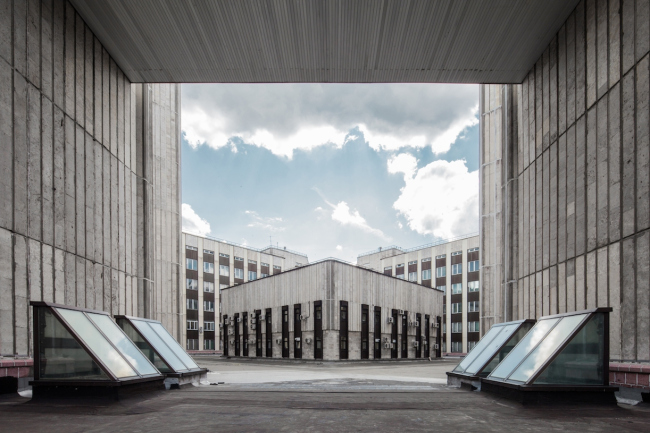 �������� ��������������� ����� � ����� ������