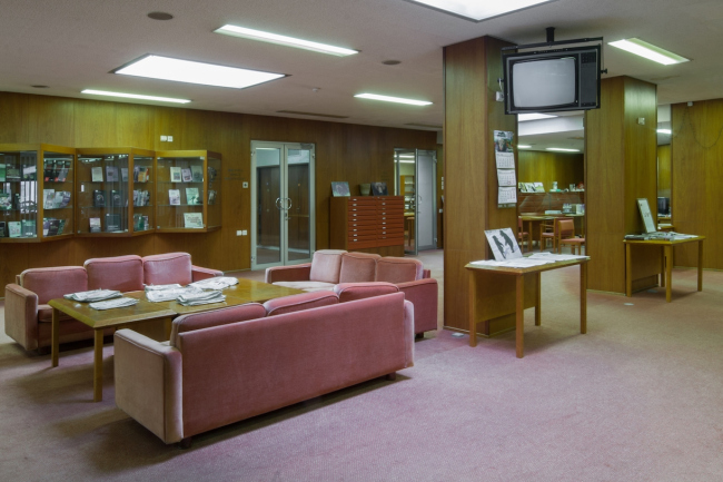 �������� ��������������� ����� � ����� ������