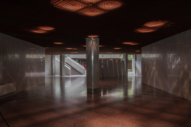 �������� ��������������� ����� � ����� ������