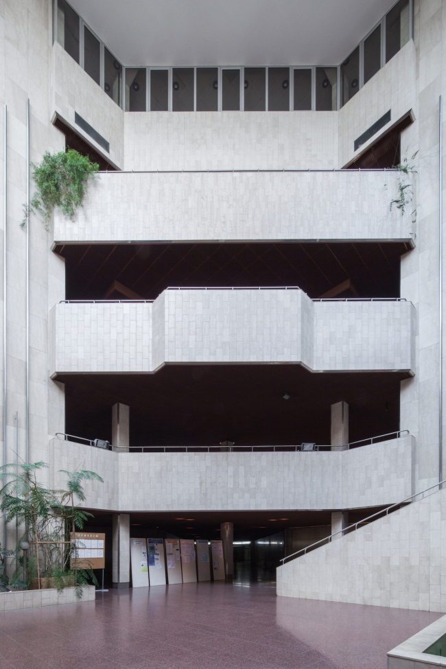 �������� ��������������� ����� � ����� ������