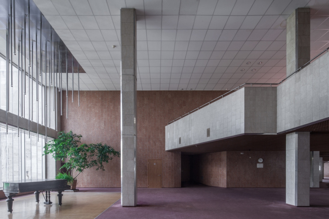 �������� ��������������� ����� � ����� ������