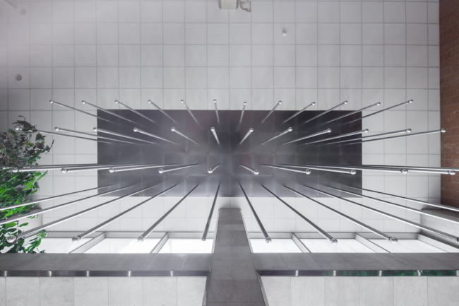 �������� ��������������� ����� � ����� ������